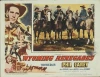 Wyoming Renegades (1954)