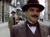 Hercule Poirot (1989) [TV seriál]