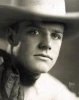 The Cowboy Kid (1928)