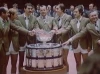 Davis cup 1980 (1981)