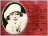 Wealth (1921)