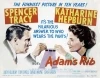 Adamovo žebro (1949)