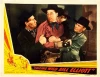 Calling Wild Bill Elliott (1943)