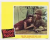 Blood and Steel (1959)