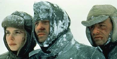 Stalingrad (1992)