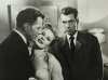 Smart Girls Don't Talk (1948)