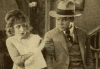 Pride and the Man (1917)