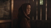 Akolytka (2024) [TV seriál]