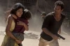 Largo Winch 2: Spiknutí v Barmě (2011)