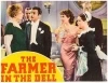 The Farmer in the Dell (1936)