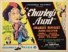 Charley's Aunt (1930)