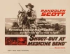Přestřelka v Medicine Bendu (1957)