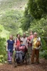 Kilimandscharo: Reise ins Leben (2017) [TV film]