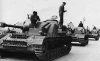 Německé tanky II. světové války – STUG III a IV. (2010) [DVD]