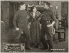 The Innocent Lie (1916)