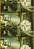Závod kompresory a jeho výrobní program (1971) [Video]