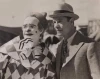 The Circus Clown (1934)