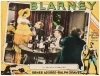 Blarney (1926)