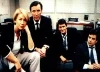Hlavní podezřelý: Cesta vzhůru (1991) [TV film]