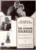 The Foolish Matrons (1921)