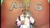 Ali G, Aiii (2000) [Video]