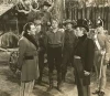 Captain Fury (1939)