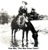 The Man from Texas (1915)