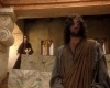Biblické příběhy: Jeremiáš (1998) [TV film]