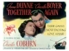 Together Again (1944)