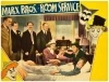 Room Service (1938)