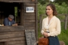 Operace Eichmann (2018)