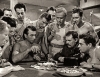 Černý prapor (1957)