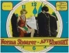 After Midnight (1927)