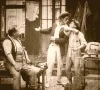 Der Glücksschneider (1916)