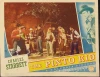 The Pinto Kid (1941)