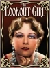 The Lookout Girl (1928)