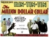 The Million Dollar Collar (1929)