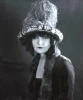 Vanity Fair (1923)