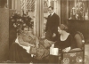 Die goldene Krone (1920)