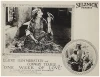 One Week of Love (1922)