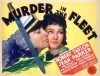 Murder in the Fleet (1935)