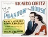 The Phantom in the House (1929)