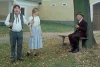 Já ubohá děvečka aneb Jsou mlynáři jsou chlapíci (1980) [TV pořad]