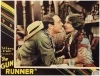 The Gun Runner (1928)