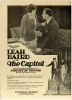 The Capitol (1919)