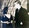 Almost Married (1932)