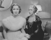 The Return of Sophie Lang (1936)