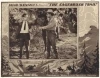 The Sagebrush Trail (1922)