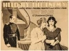 Held by the Enemy (1920)