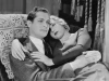 Lovers Courageous (1932)
